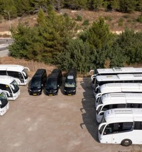 240906-orel-021