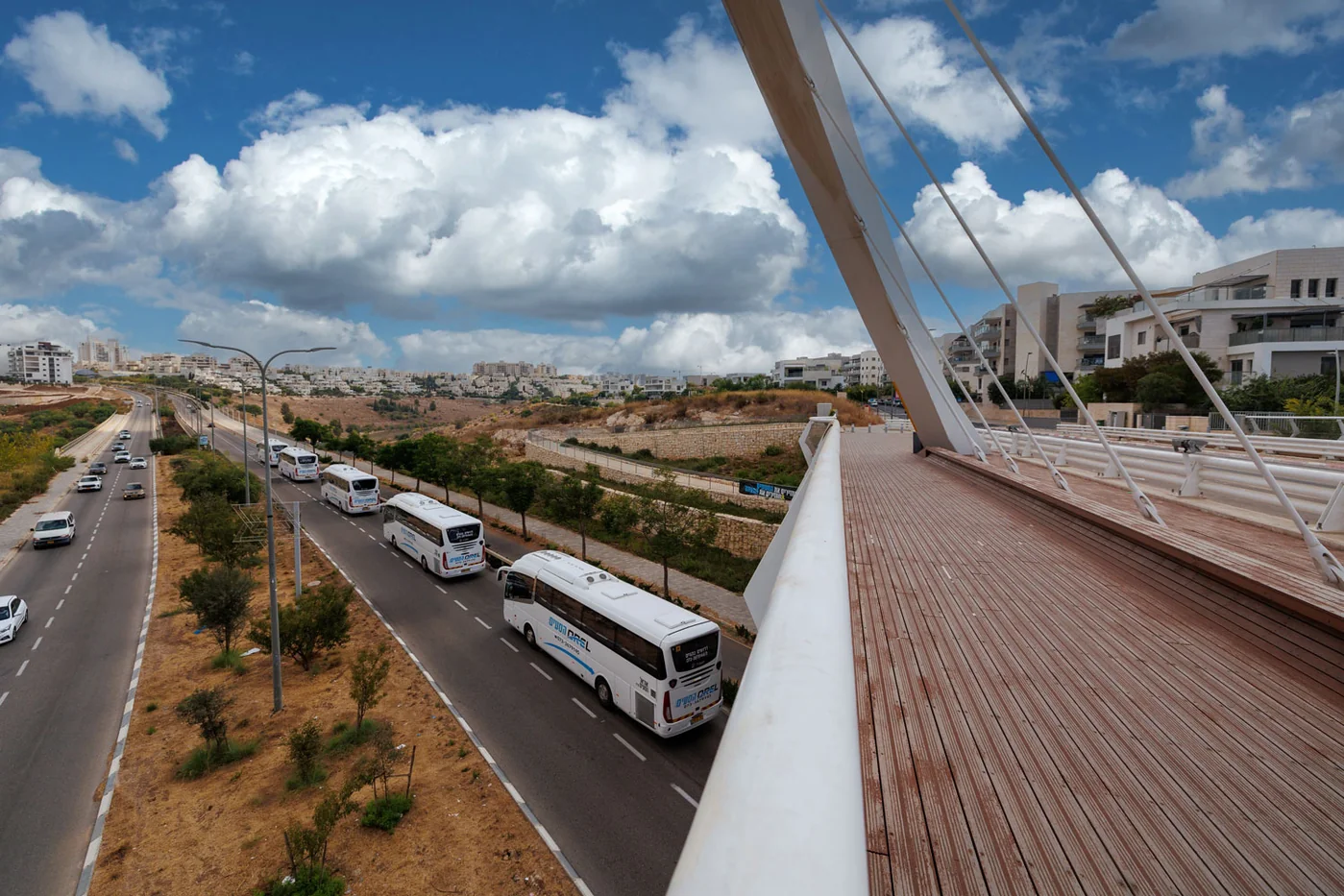 240906-orel-072