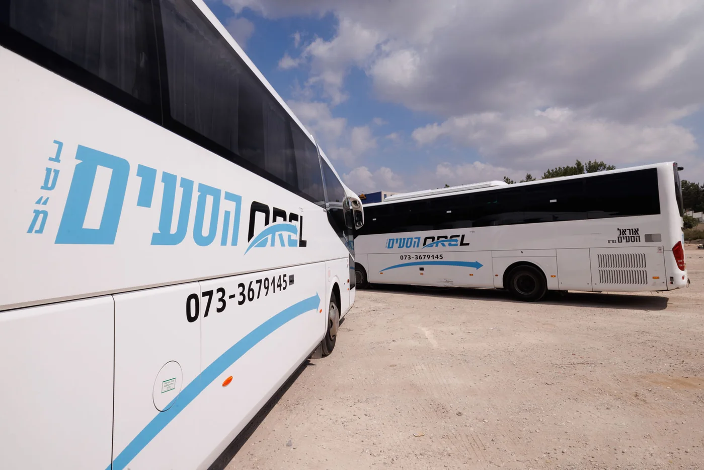240906-orel-091