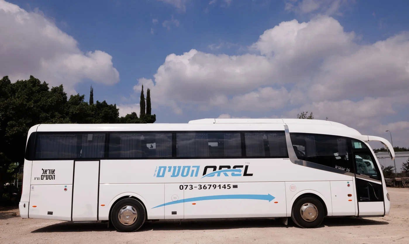 240906-orel-094